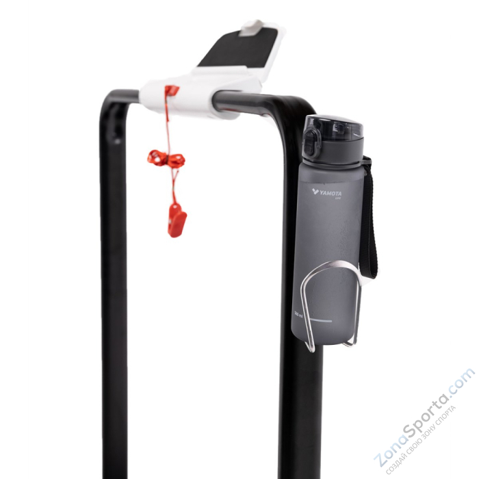 Беговая дорожка Yamota Compact