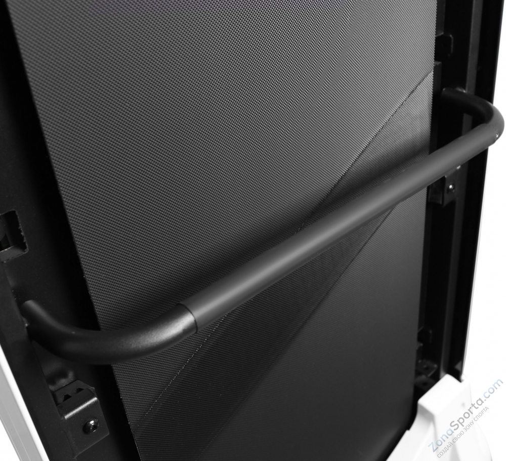 Беговая дорожка Applegate Satellite B