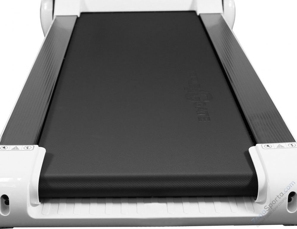 Беговая дорожка Applegate Satellite B