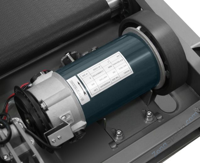 Беговая дорожка AppleGate T40 MDC