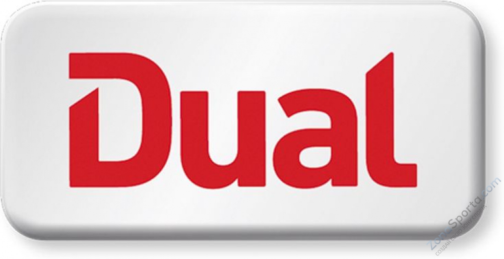 Беговая дорожка BH Fitness F8 Dual