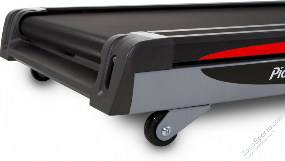 Беговая дорожка BH Fitness Pioneer R5