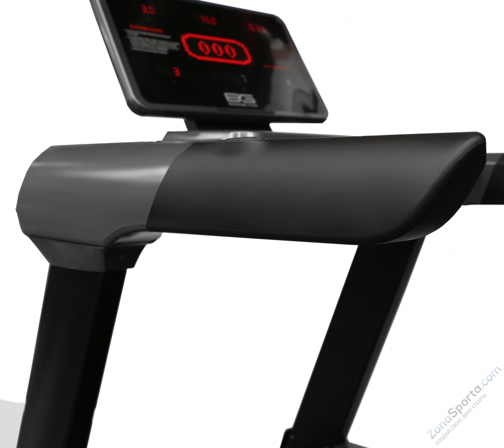 Беговая дорожка Bronze Gym T1100M Pro