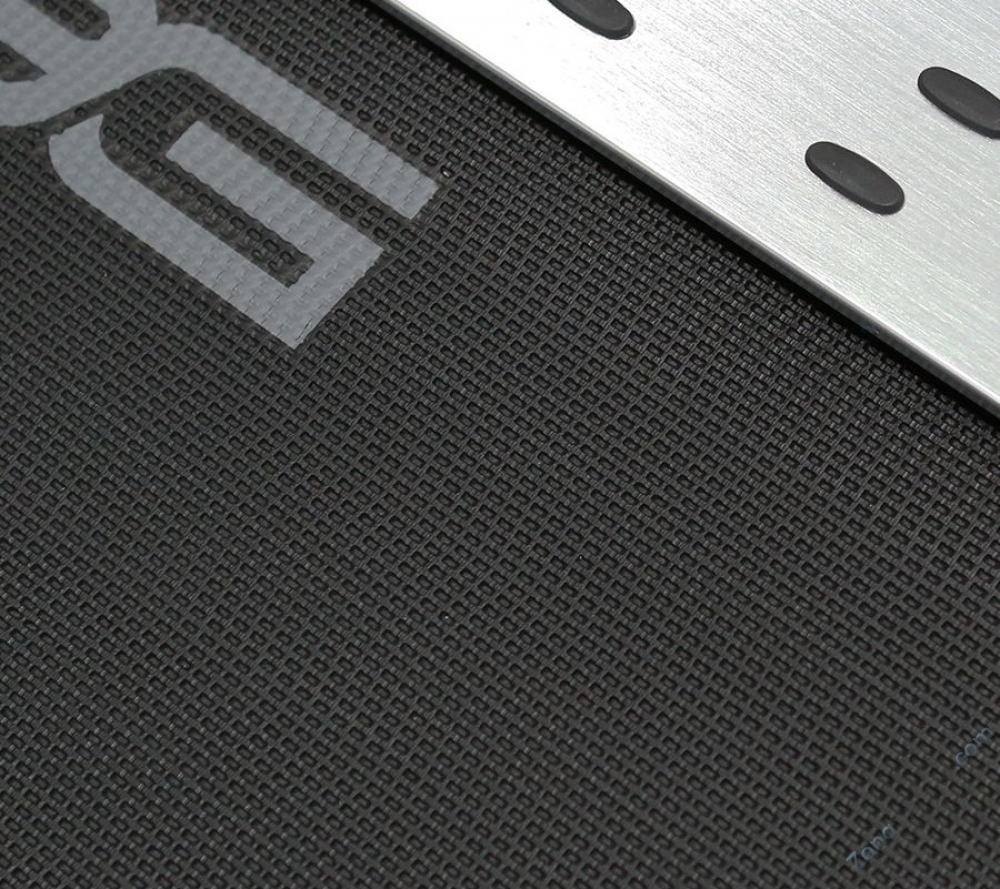 Беговая дорожка Bronze Gym T1120 Pro