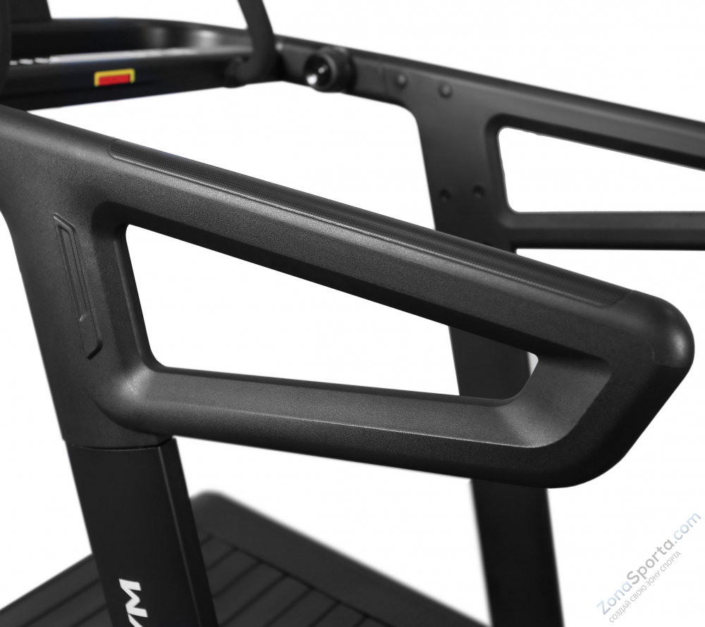 Беговая дорожка Bronze Gym T1300M Caterpillar Pro