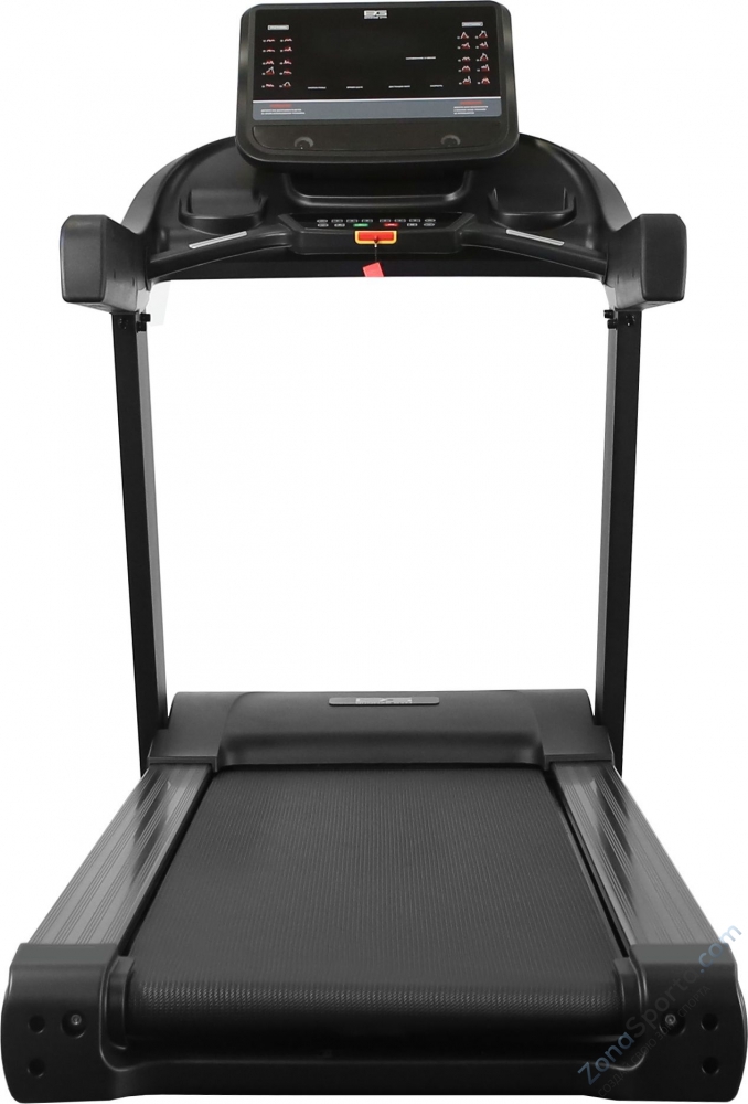 Беговая дорожка Bronze Gym T815M