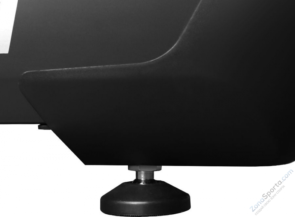 Беговая дорожка Bronze Gym T820M