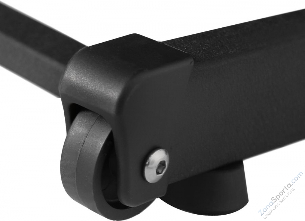 Беговая дорожка Carbon Fitness Premium World Runner T1