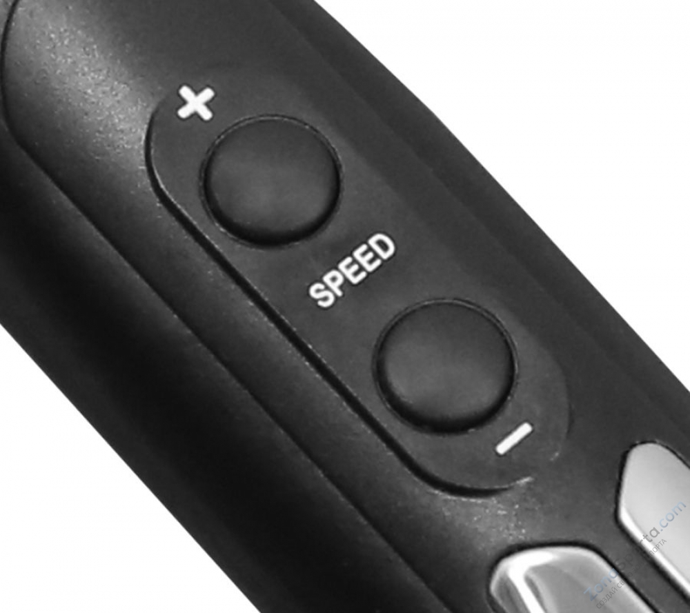 Беговая дорожка Carbon Fitness T508 Slim