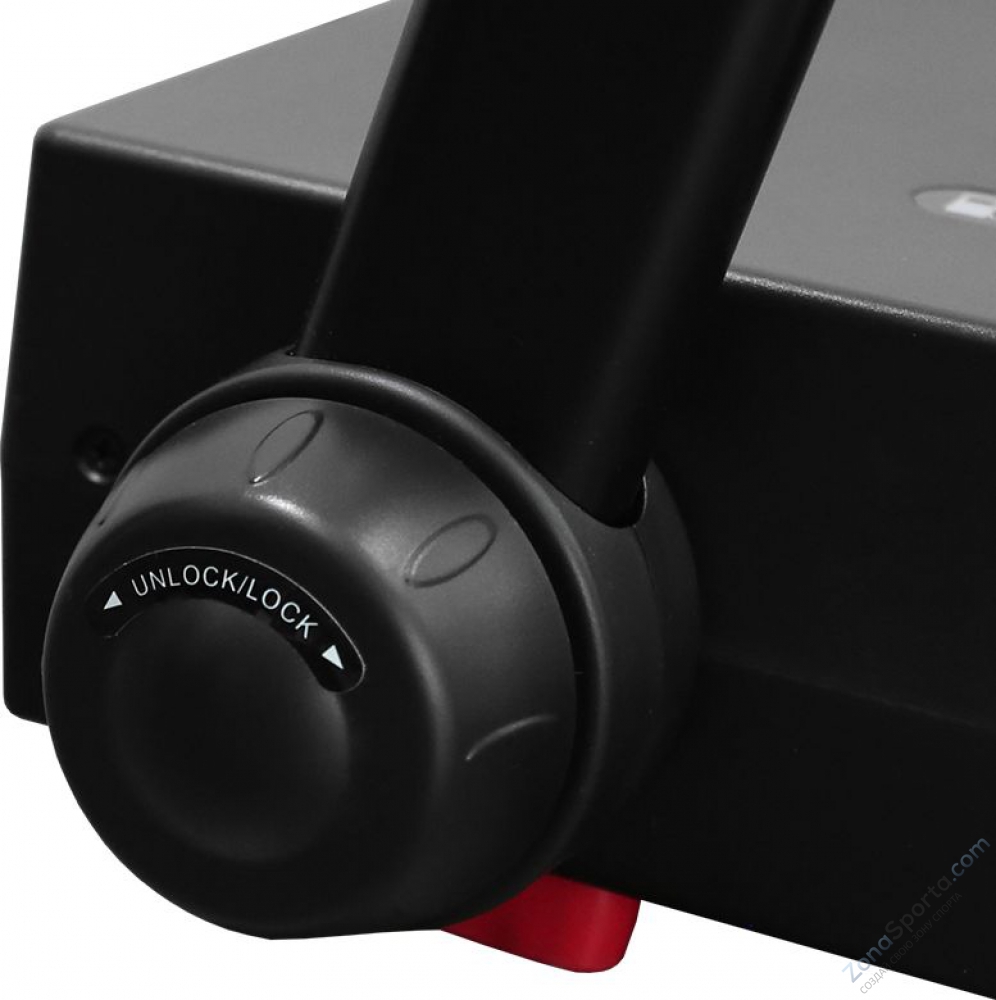 Беговая дорожка Carbon Fitness T508 Slim