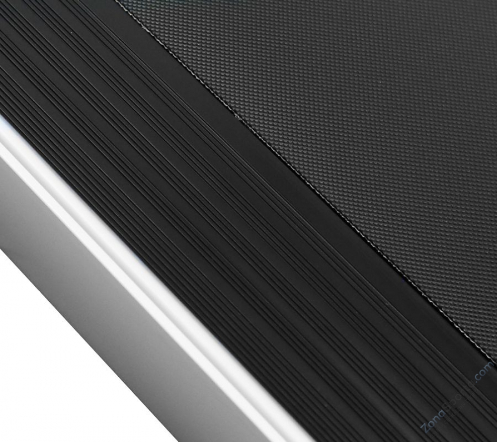 Беговая дорожка Carbon Fitness T608 Slim