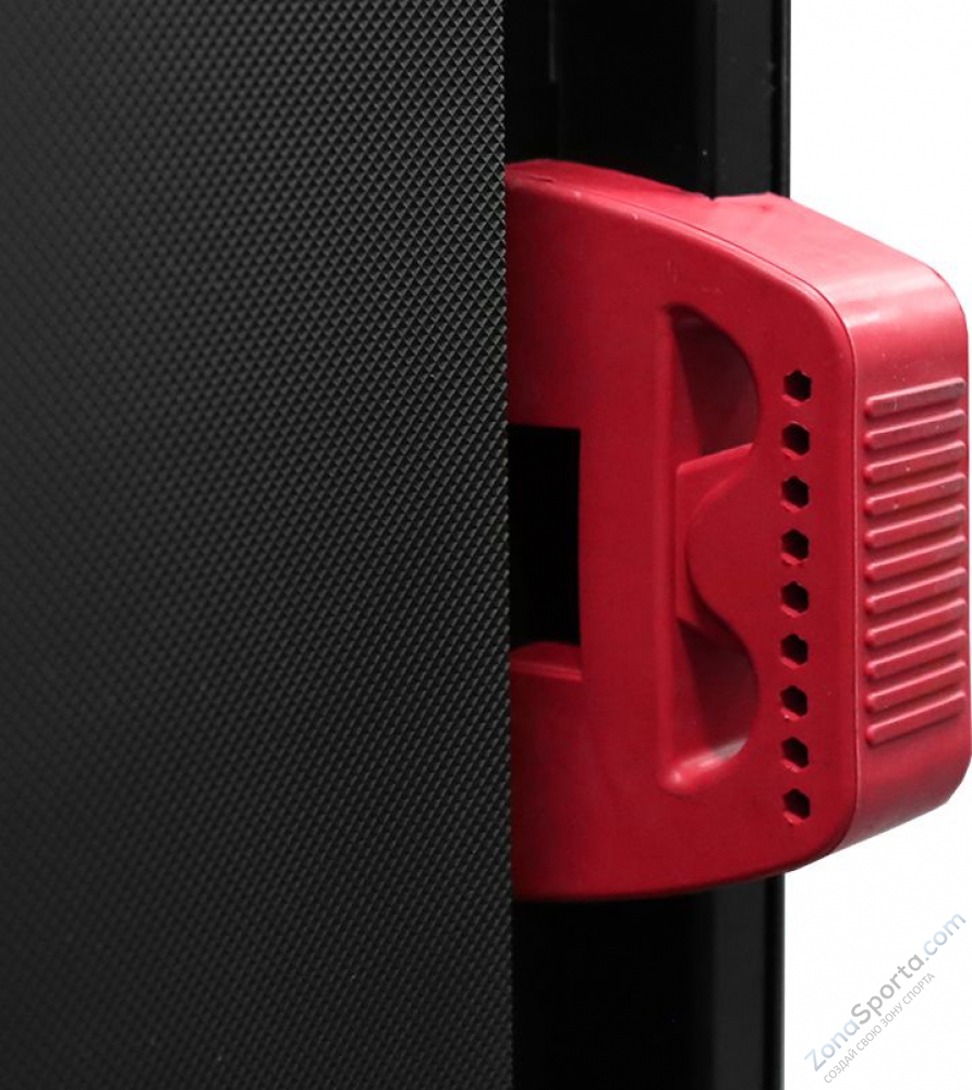 Беговая дорожка Carbon Fitness T608 Slim