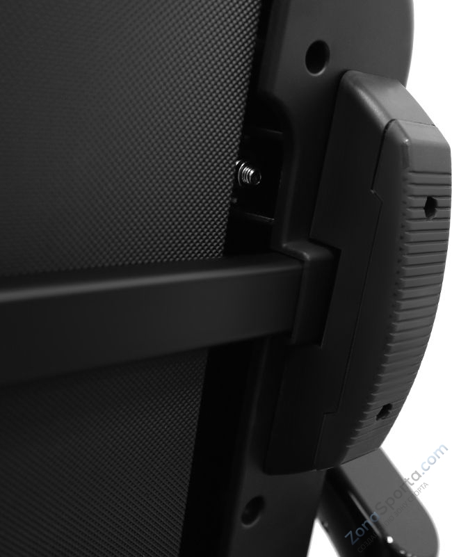 Беговая дорожка Carbon Fitness T708 Slim