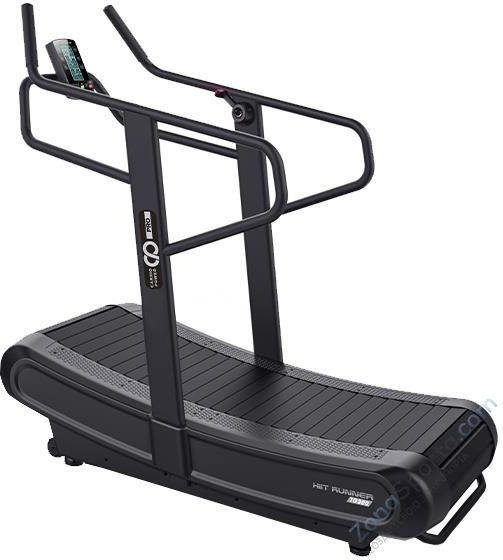 Беговая дорожка CardioPower PRO TG300