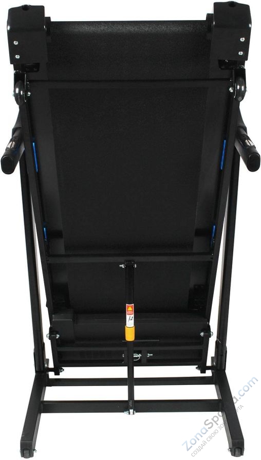 Беговая дорожка DFC Vanda T580