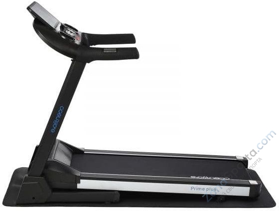 Беговая дорожка Evo Fitness Prime