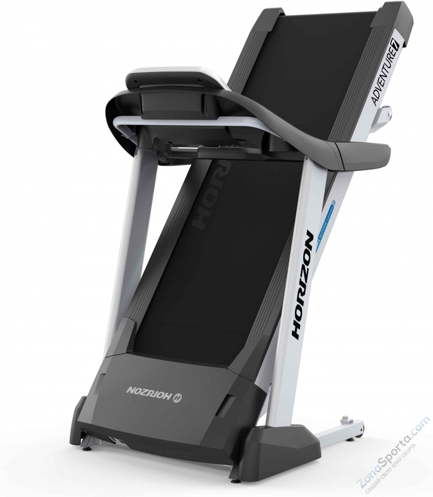 Беговая дорожка Horizon Adventure 7 VIEWFIT