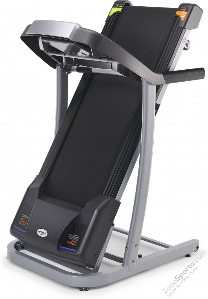 Беговая дорожка Horizon Tempo T85
