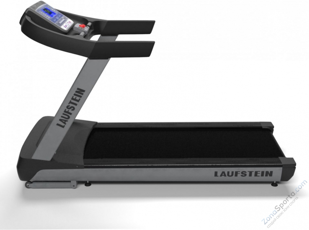 Беговая дорожка Laufstein Commercial AC