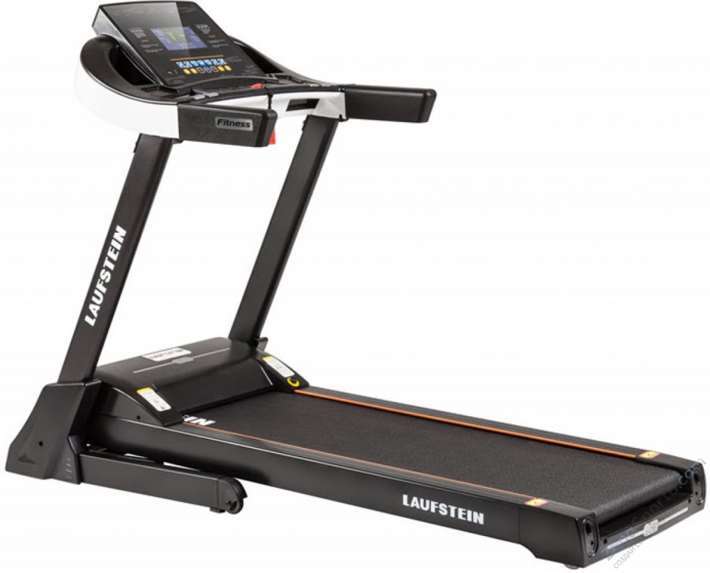 Беговая дорожка Laufstein Prisma