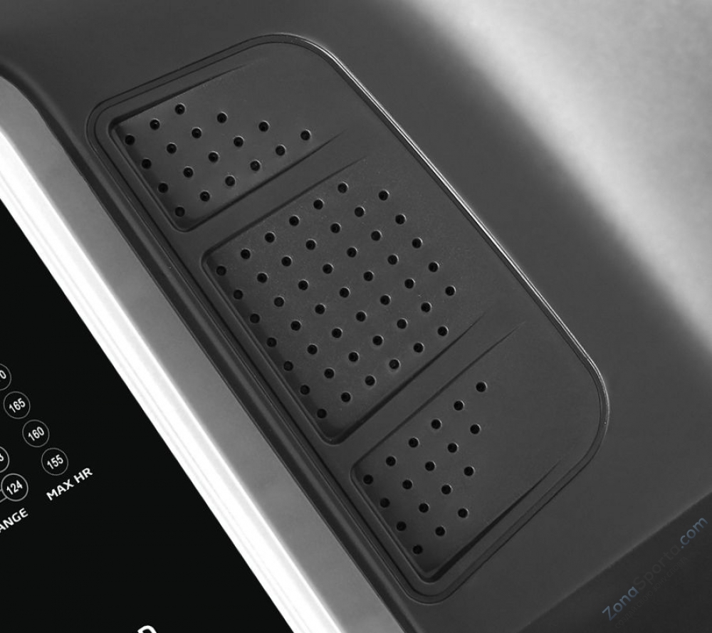 Беговая дорожка Oxygen F-style T86 Super Durable