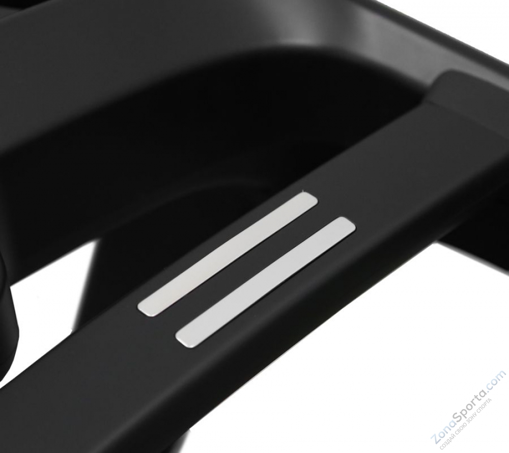 Беговая дорожка Oxygen Fitness New Classic Aurum AC LCD