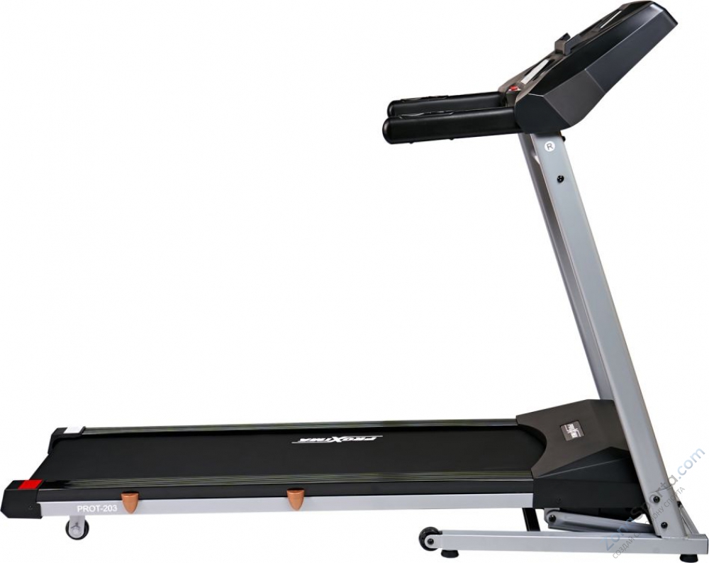 Беговая дорожка Proxima Julietta