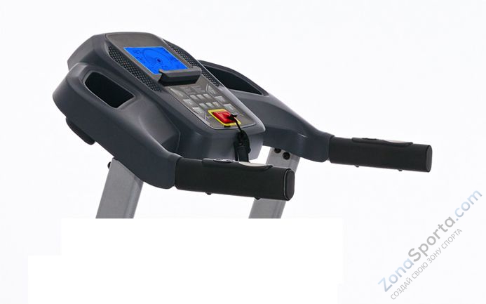 Беговая дорожка Royal Fitness RF-1