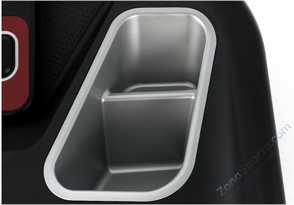 Беговая дорожка Sole Fitness F65 (2019)