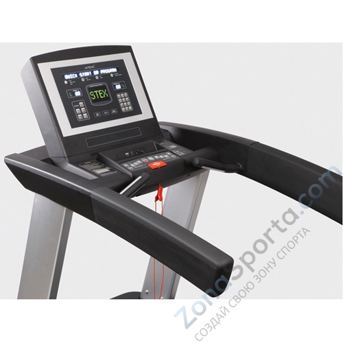 Беговая дорожка Stex S25TX