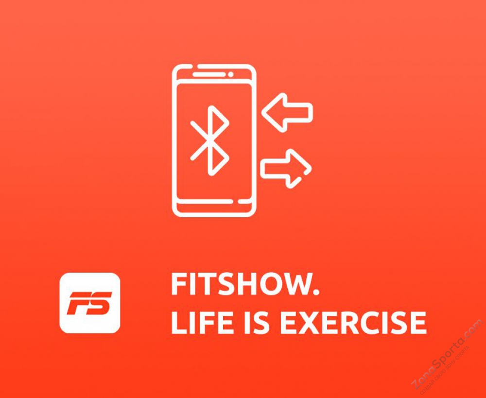 Беговая дорожка Svensson Body Labs Ortholine TZX