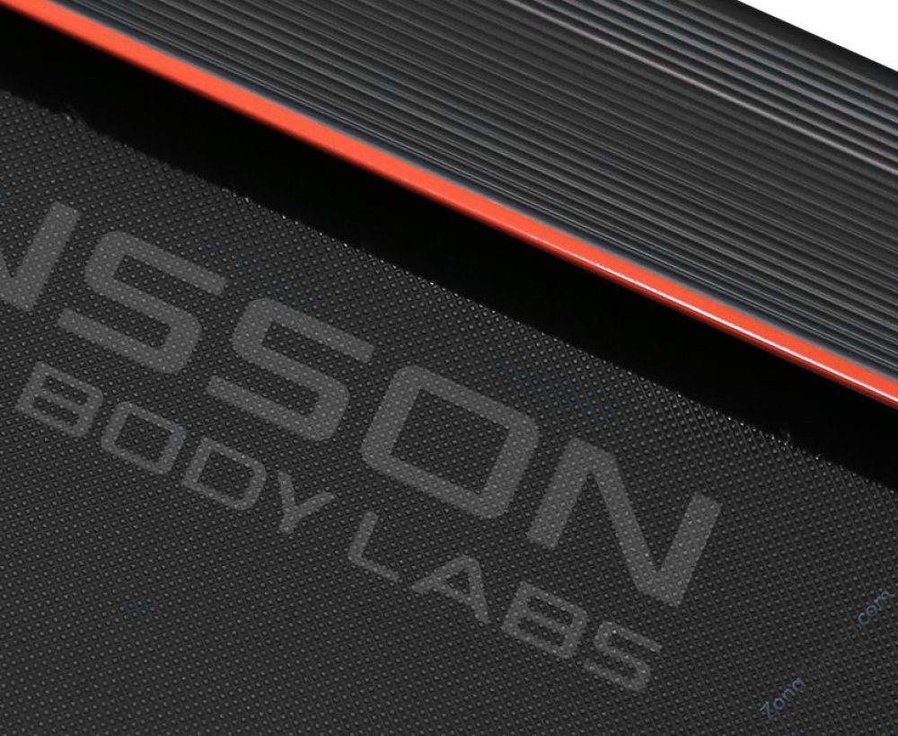 Беговая дорожка Svensson Body Labs Ortholine TZX