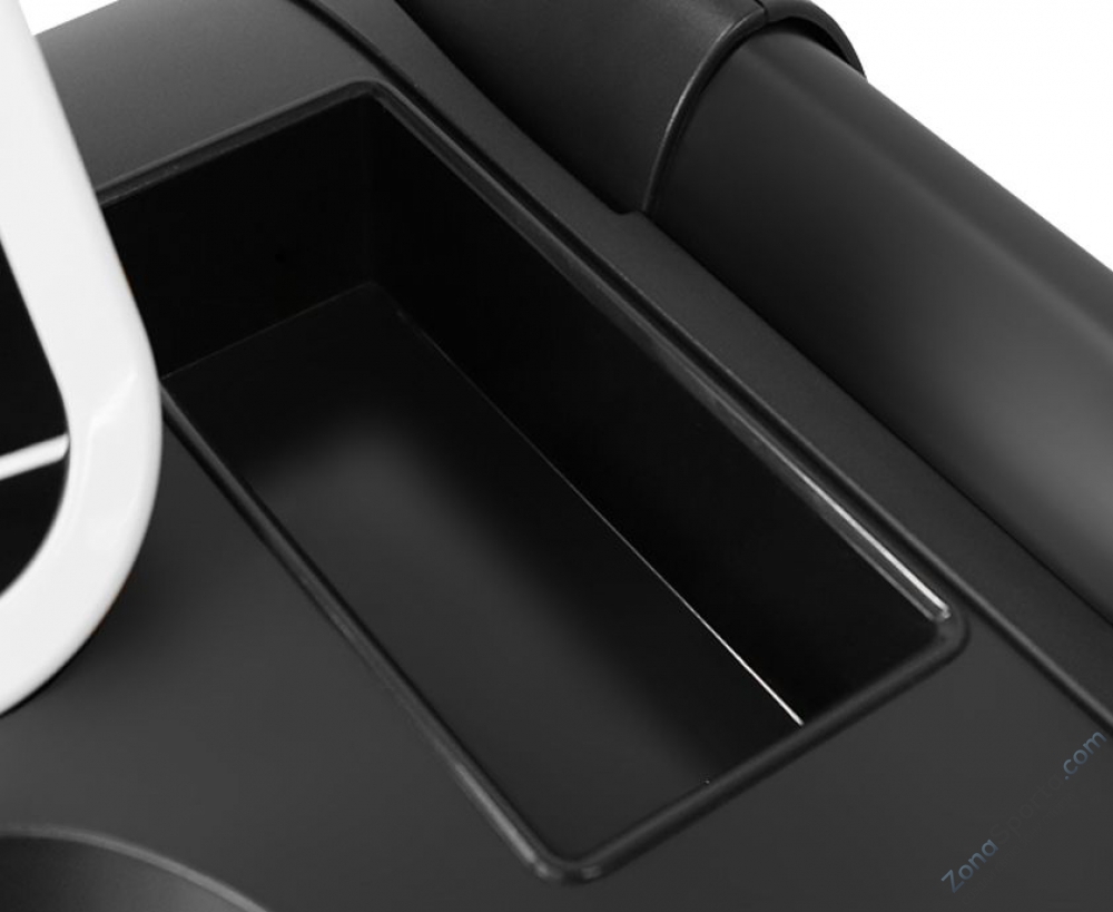 Беговая дорожка Svensson Industrial PN5000