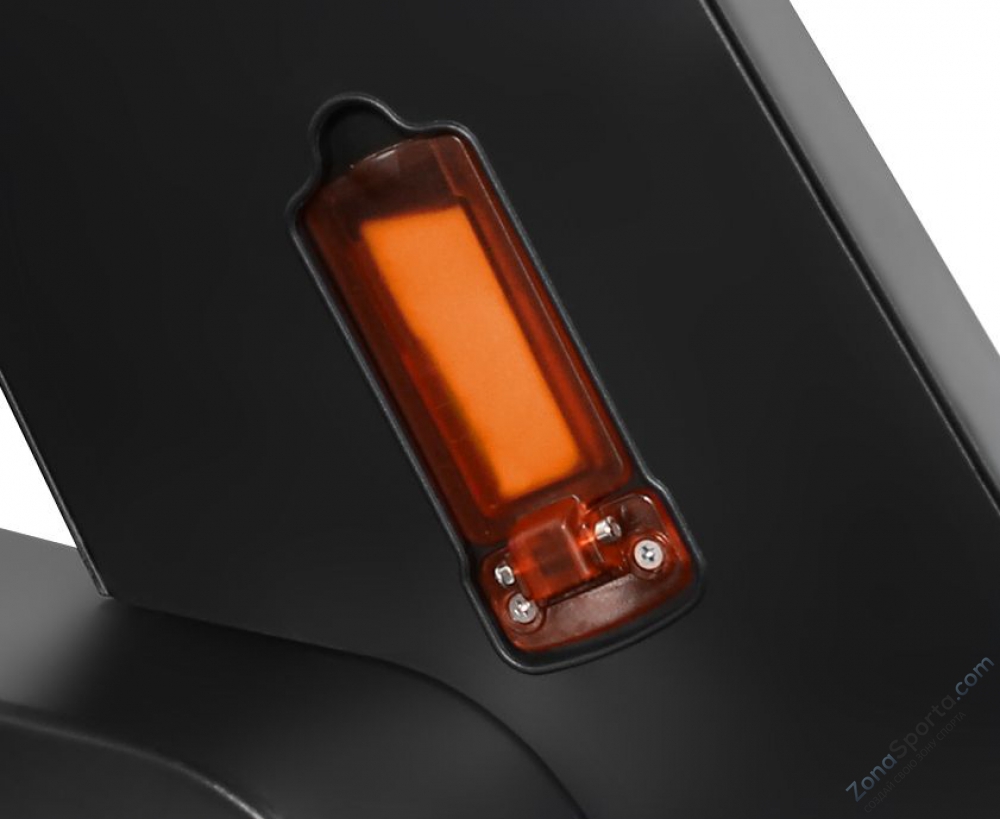 Беговая дорожка Svensson Industrial PN6000