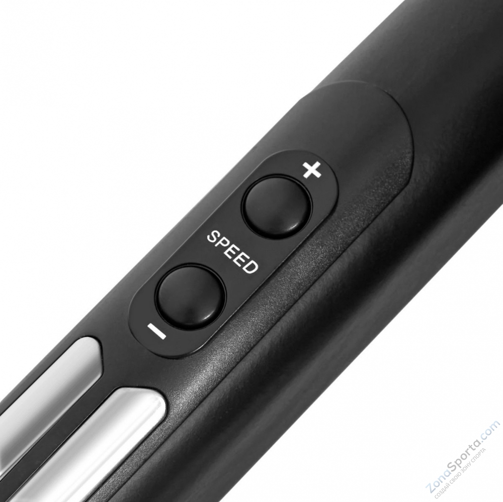 Беговая дорожка Titanium Masters Slimtech C250