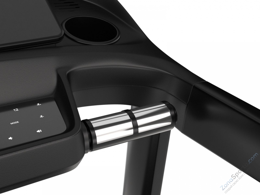 Беговая дорожка Unix Fit MX-930R