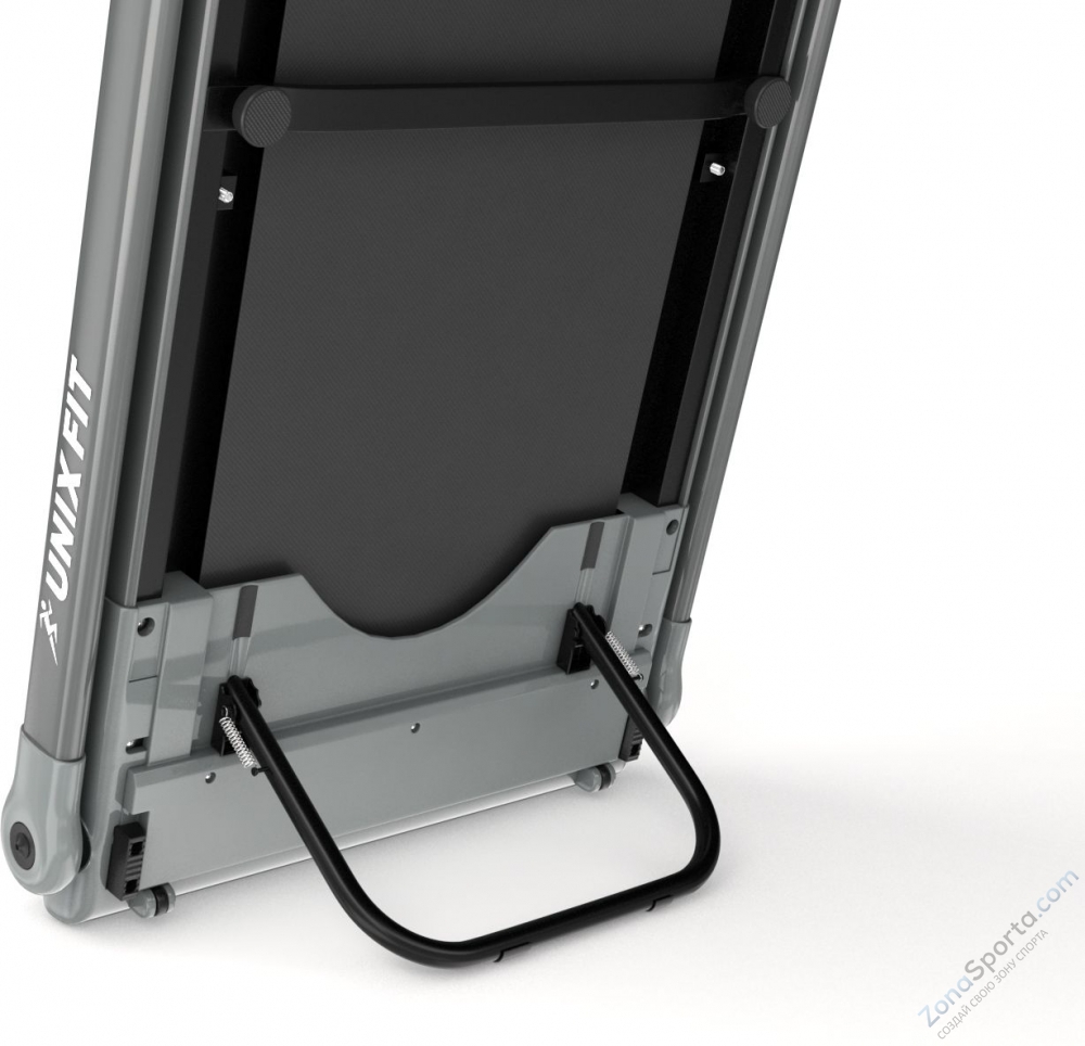 Беговая дорожка Unix Fit R-320X