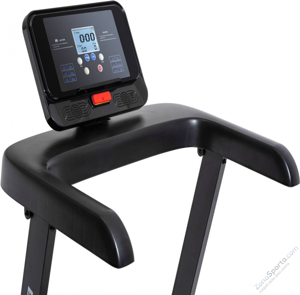 Беговая дорожка VictoryFit VF-X580