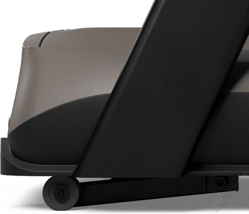 Беговая дорожка Vision Fitness T600