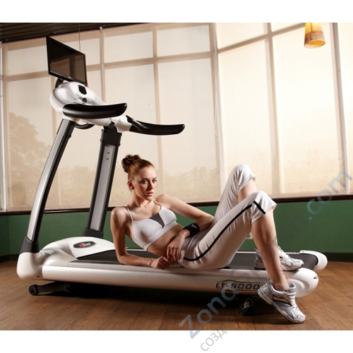 Беговая дорожка X-Trend LT-5000i