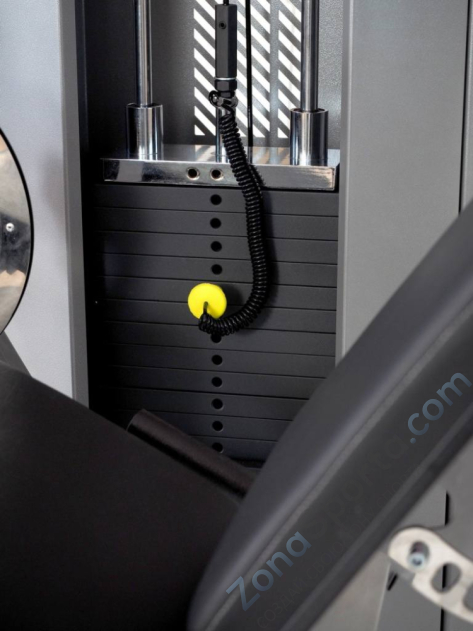 Бицепс Машина DK-Sport A315S