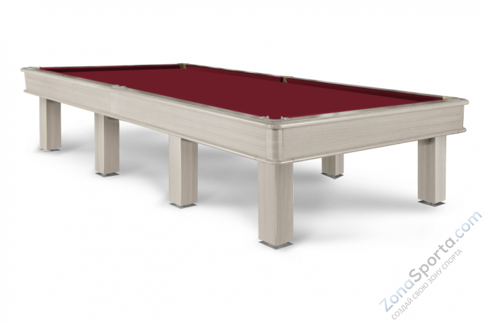 Бильярдный стол Бристоль
