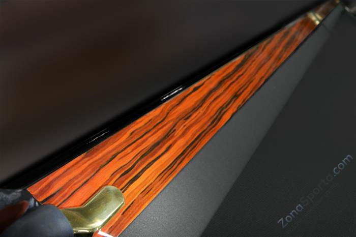 Бильярдный стол Ливерпуль-Экзотик