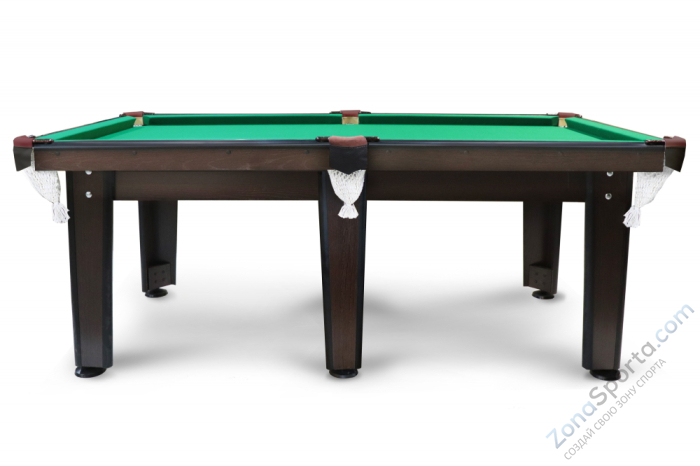 Бильярдный стол Start Line Кадет Комби