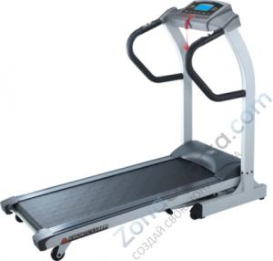 Беговая дорожка American Motion Fitness 8220