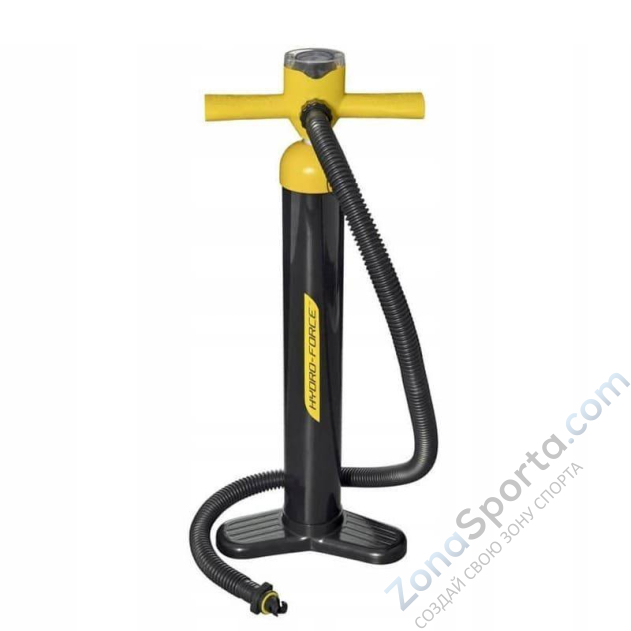 Cап борд для моря Bestway Hydro Force Fastblast 12'6 2021