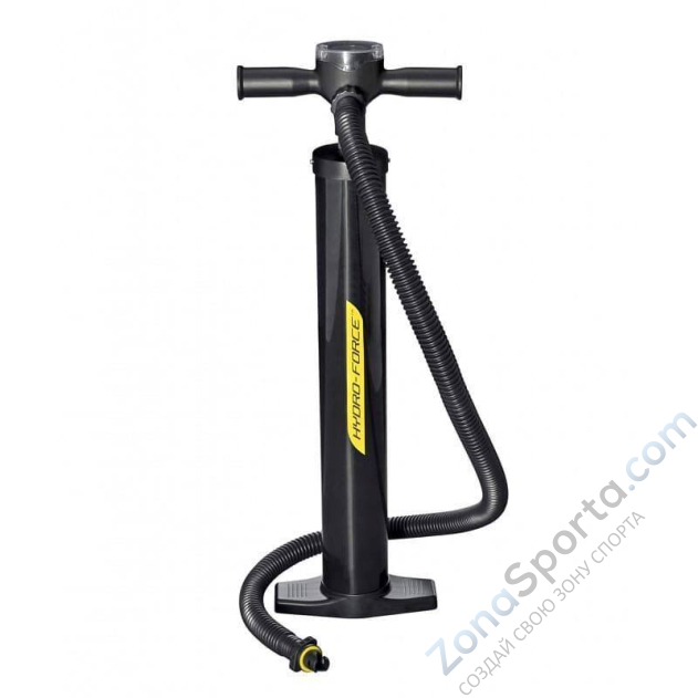 Cап борд для рыбалки Bestway Hydro Force HuaKa'i 10'0