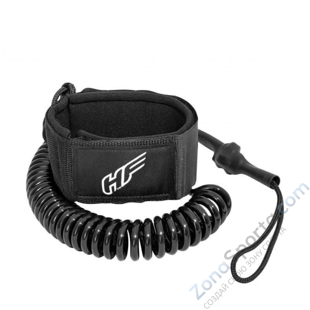 Cап доска для начинающих Bestway Hydro Force Sea Breeze 10'0