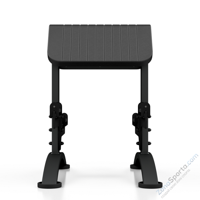 Cкамья Cкотта Marbo Sport MF-L003