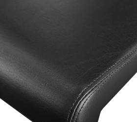 Дельта-машина Bronze Gym Neo 05